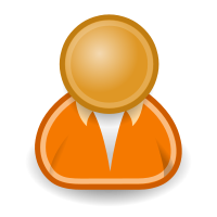 images/200px-Emblem-person-orange.svg.pngfbd19.png