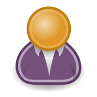 images/200px-Emblem-person-purple.svg.pngf86e5.png