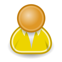 images/200px-Emblem-person-yellow.svg.png6d24d.png