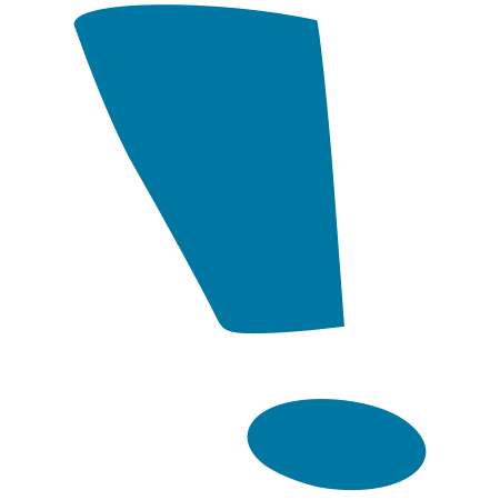 images/450px-Blue_exclamation_mark.svg.png72f8d.png