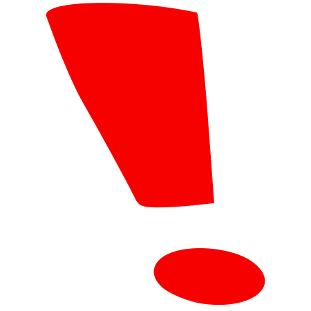 images/450px-Red_exclamation_mark.svg.pngc4e93.png