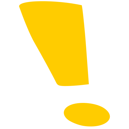 images/450px-Yellow_exclamation_mark.svg.pngbad0d.png