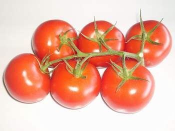 images/pomidor.jpg220d6.jpg